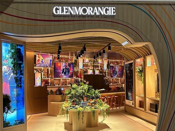 330c5d_caf1825f95464712b6e159220006b972~mv2 Glenmorangie T2
