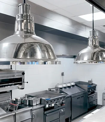 Catering Catering
