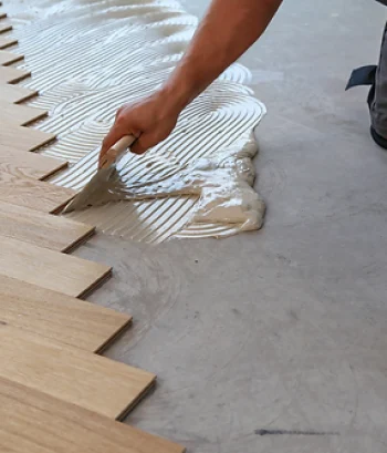 Flooring Flooring