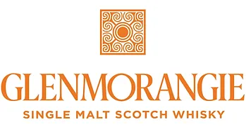 Glenmorangie-Master-Logo-orange-scaled-e1659673429679 Glenmorangie-Master-Logo-orange-scaled-e1659673429679