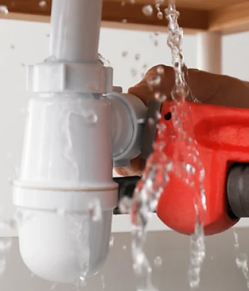 Plumbing Plumbing