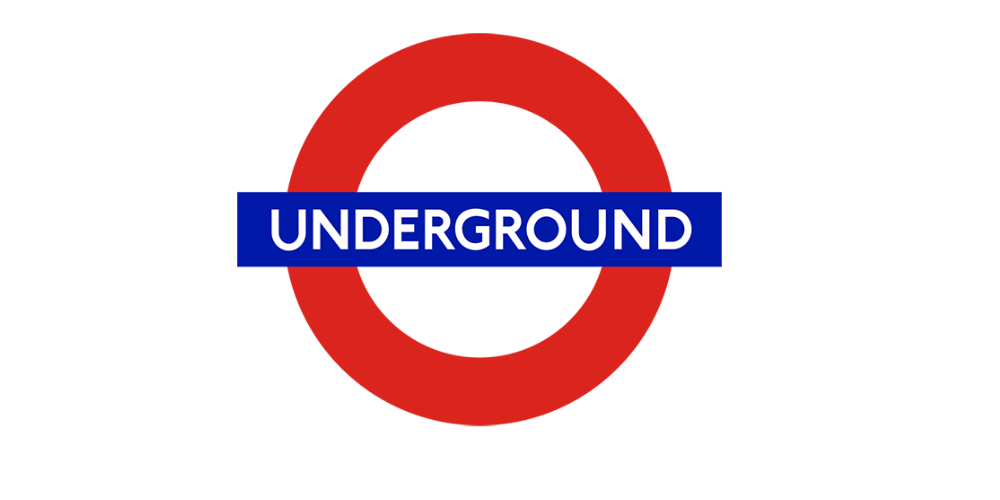 London Underground London Underground