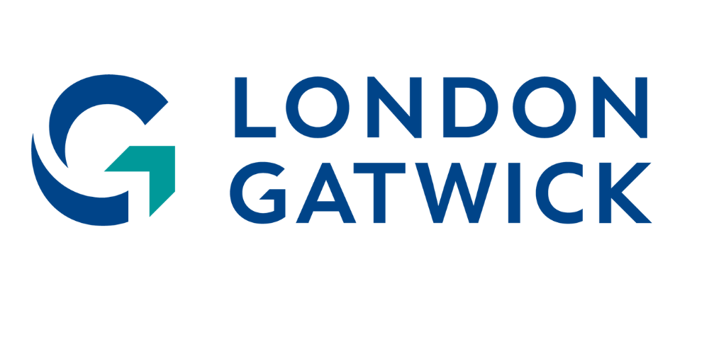 London Gatwick Airport London Gatwick Airport