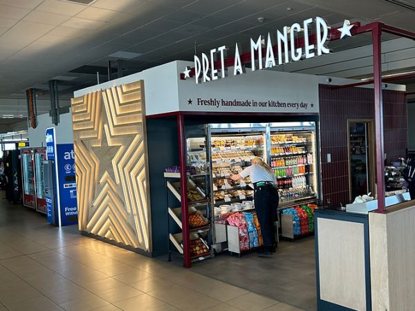 330c5d_622d39b0a548415e8bbc791252b5bbdf~mv2 Pret A Manger 3A