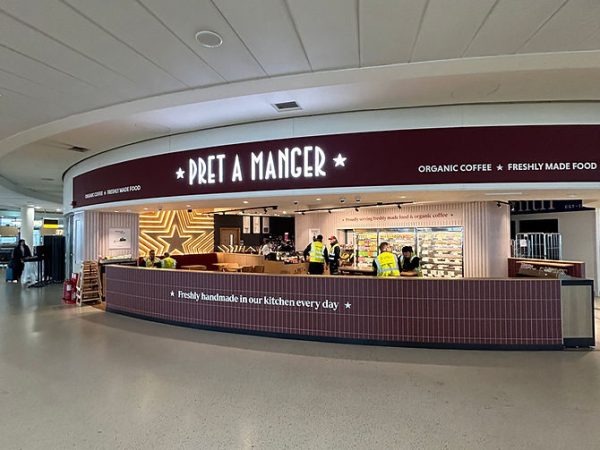 330c5d_882e825301a34c6990b01b1dd82dd45a~mv2 Pret A Manger 3B