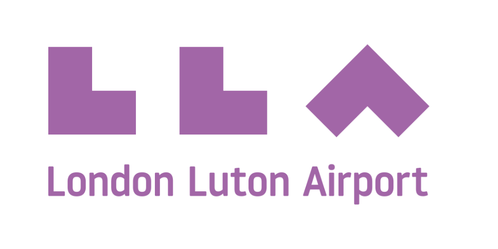London Luton Airport London Luton Airport