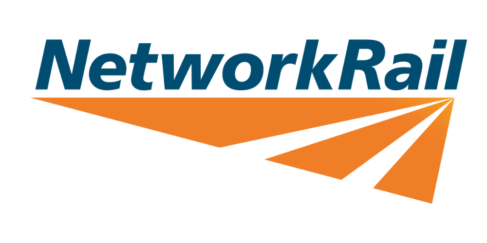 Network Rail Stations Network Rail Stations