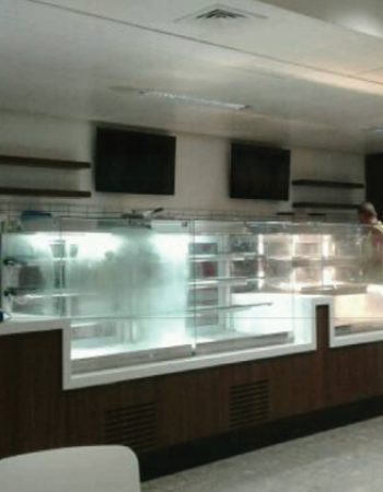 Eurest-Staff-Re Eurest-Staff-Re