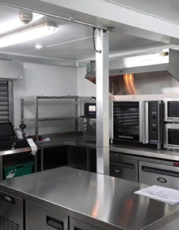 Ferrovial-Kitchen-05 After Ferrovial-Kitchen-05 After